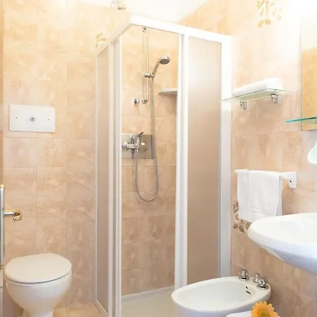 Hotel Village Lucia 3*