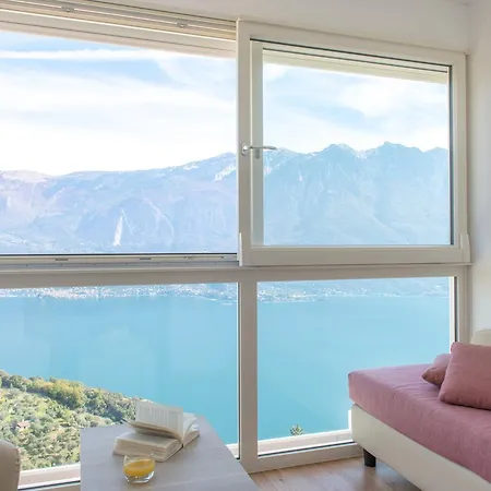 Hotel Village Lucia 3*
