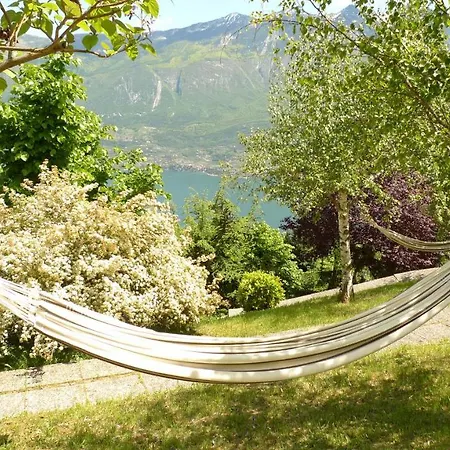 Village Lucia Hotel